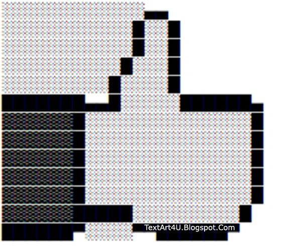 text icon for thumbs up Sexy belly dancing costume